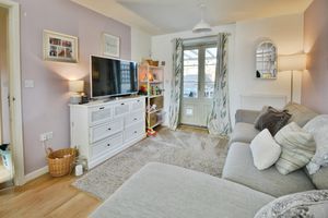 Photo 16- click for photo gallery